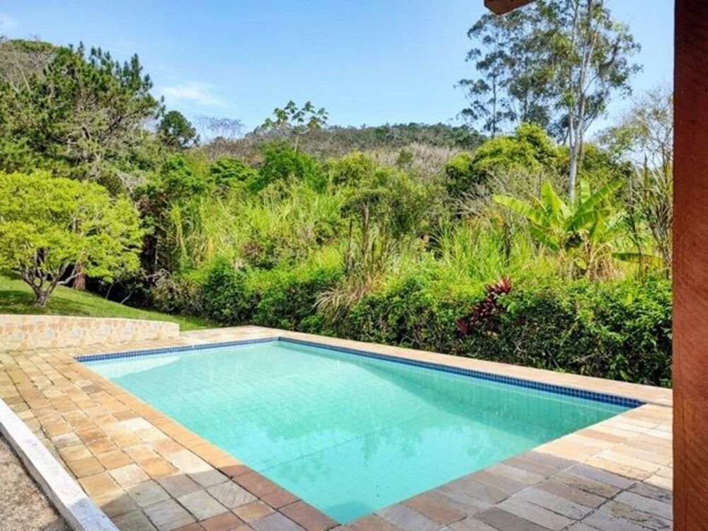 Sítio, 6 quartos, 6500 m² - Foto 49