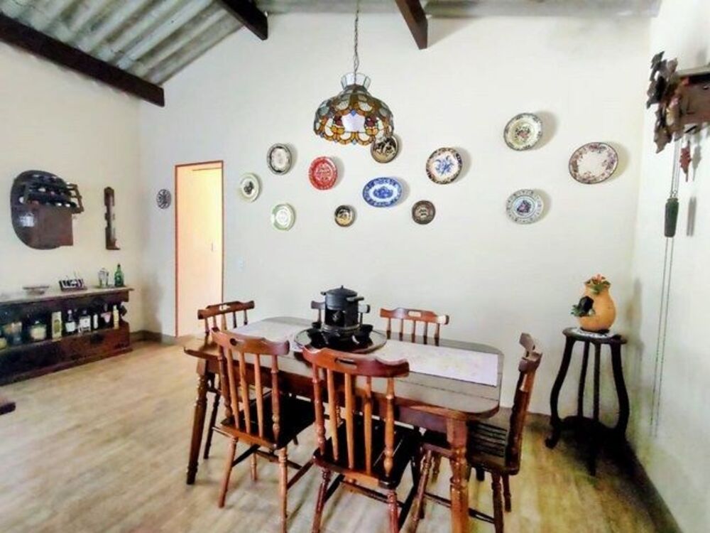 Sítio, 6 quartos, 6500 m² - Foto 13