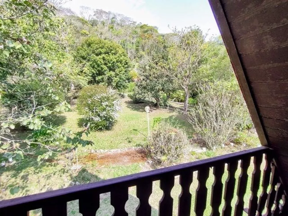 Sítio, 6 quartos, 6500 m² - Foto 41