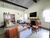 Sítio, 6 quartos, 6500 m² - Foto 3
