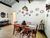 Sítio, 6 quartos, 6500 m² - Foto 4