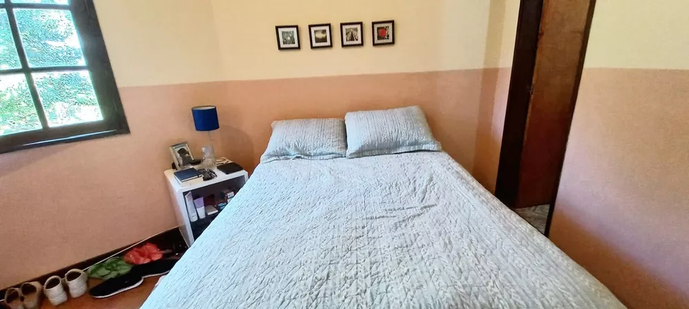 Casa, 3 quartos - Foto 13