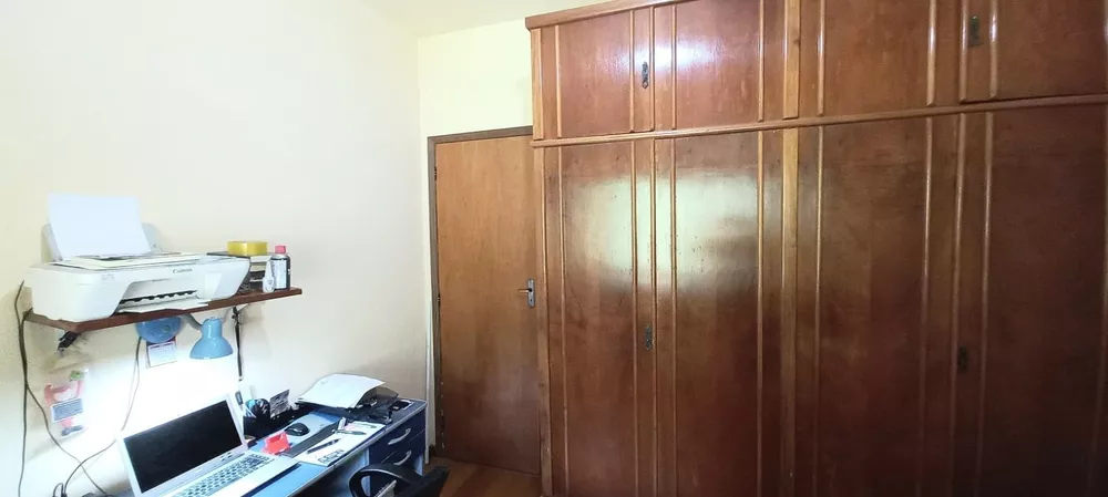 Casa, 3 quartos - Foto 20