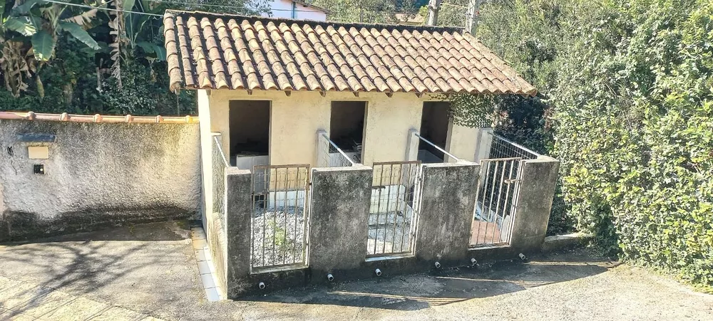 Casa, 3 quartos - Foto 35