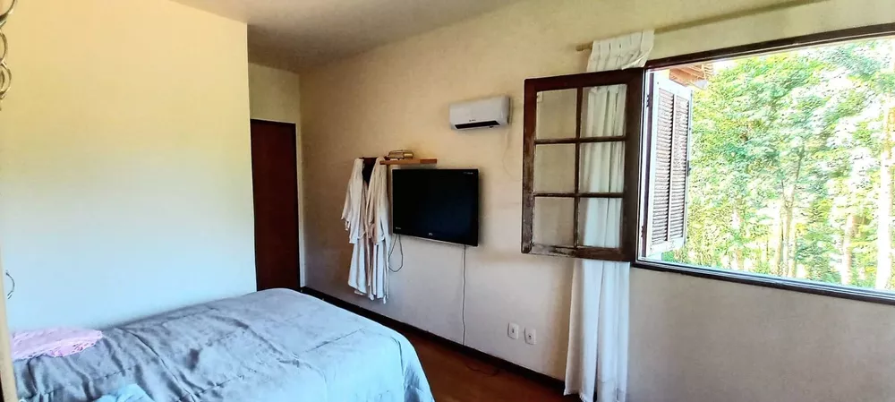 Casa, 3 quartos - Foto 17