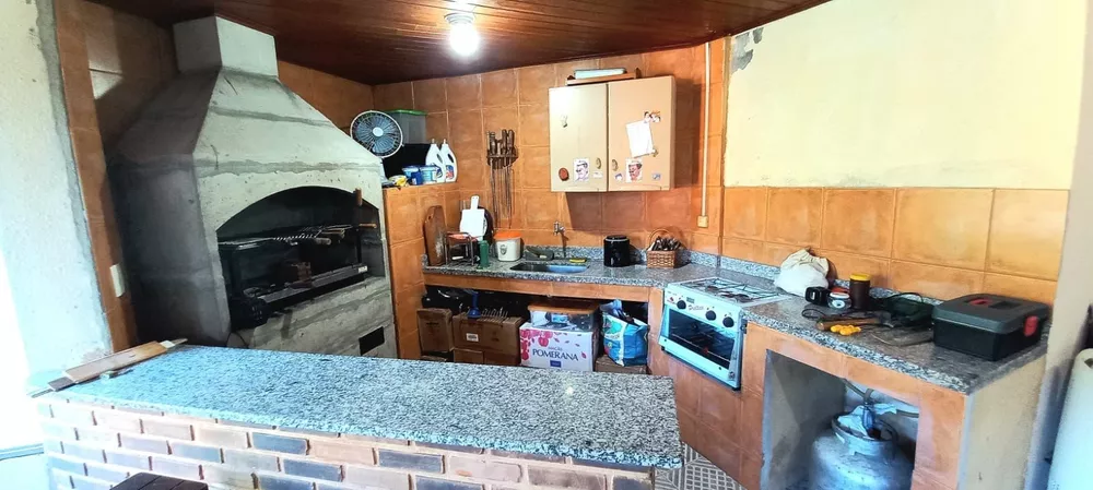 Casa, 3 quartos - Foto 28