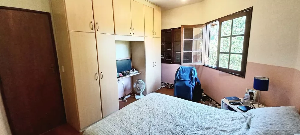 Casa, 3 quartos - Foto 10