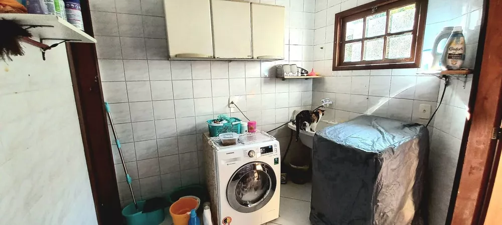 Casa, 3 quartos - Foto 27