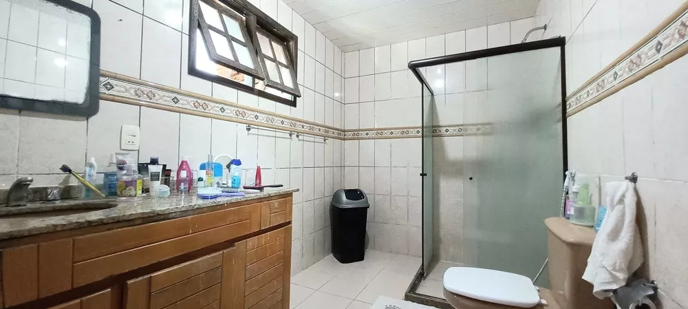 Casa, 3 quartos - Foto 14