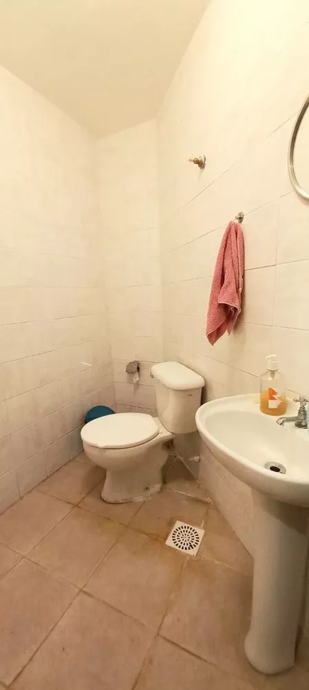 Casa, 3 quartos - Foto 22