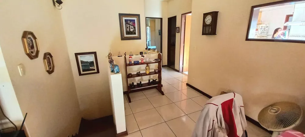 Casa, 3 quartos - Foto 9