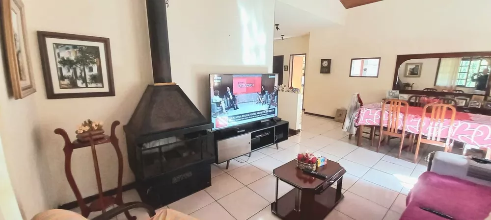 Casa, 3 quartos - Foto 6