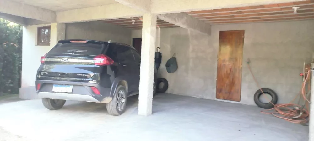 Casa, 3 quartos - Foto 36