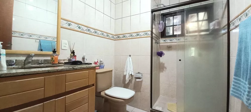 Casa, 3 quartos - Foto 19