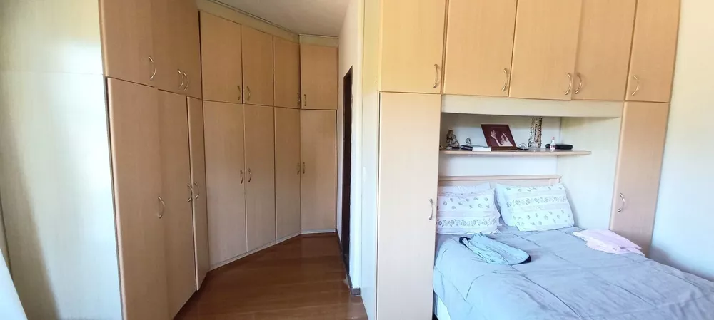 Casa, 3 quartos - Foto 15