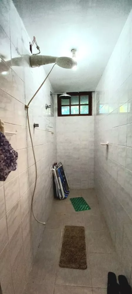 Casa, 3 quartos - Foto 31