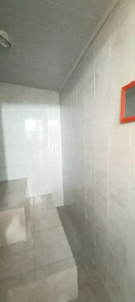 Casa, 3 quartos - Foto 30