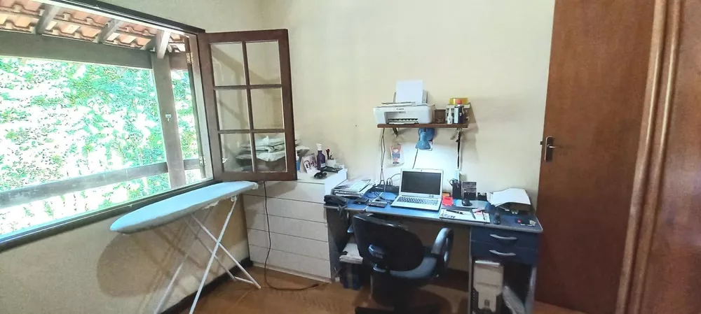 Casa, 3 quartos - Foto 23