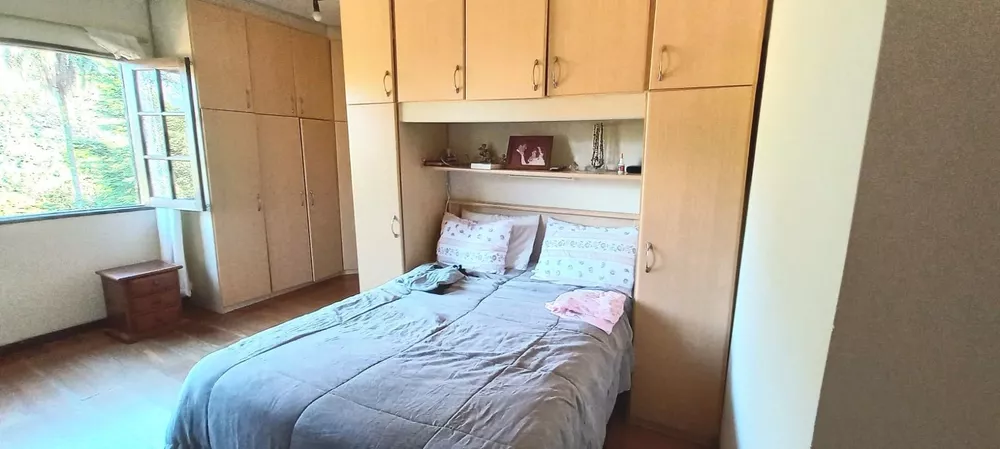 Casa, 3 quartos - Foto 16