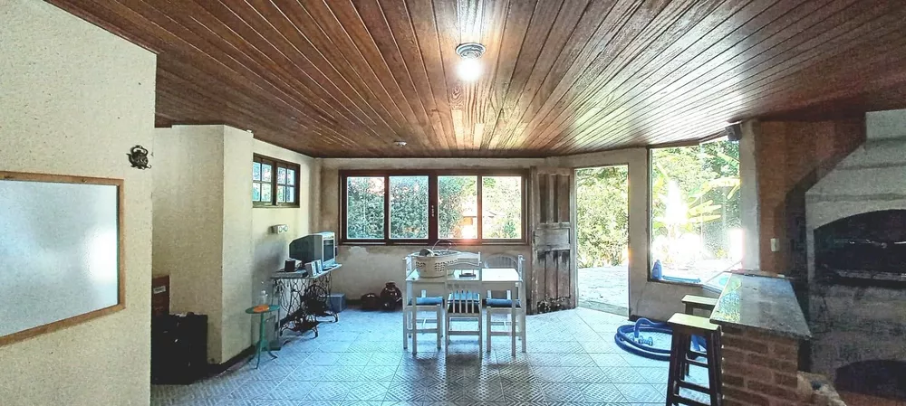 Casa, 3 quartos - Foto 29