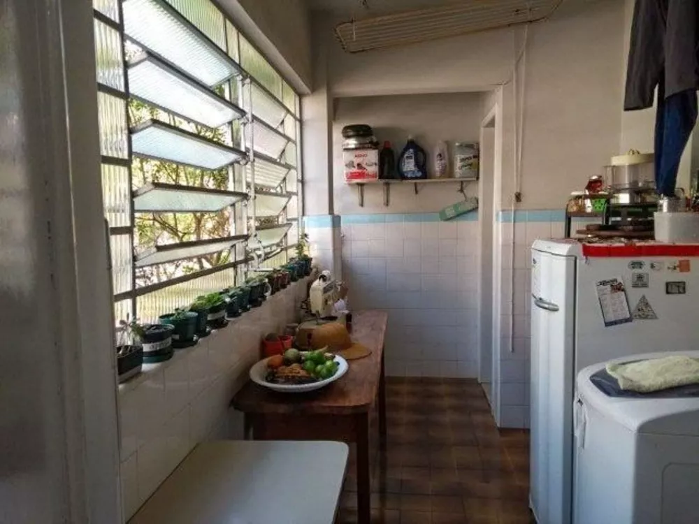 Apartamento, 3 quartos, 102 m² - Foto 3
