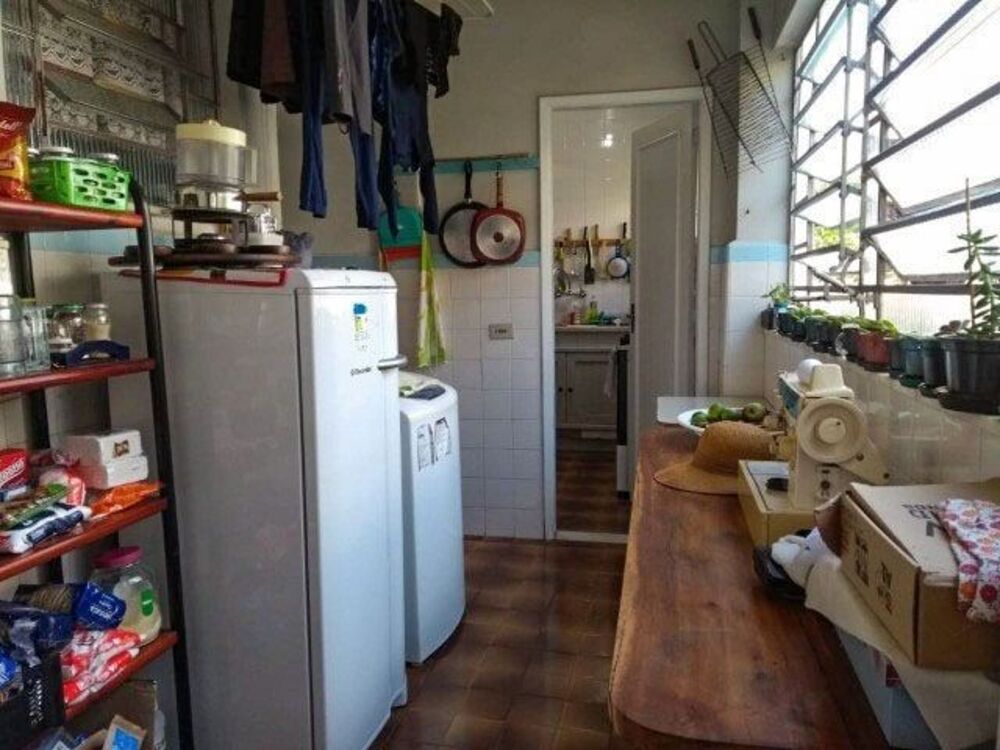 Apartamento, 3 quartos, 102 m² - Foto 13