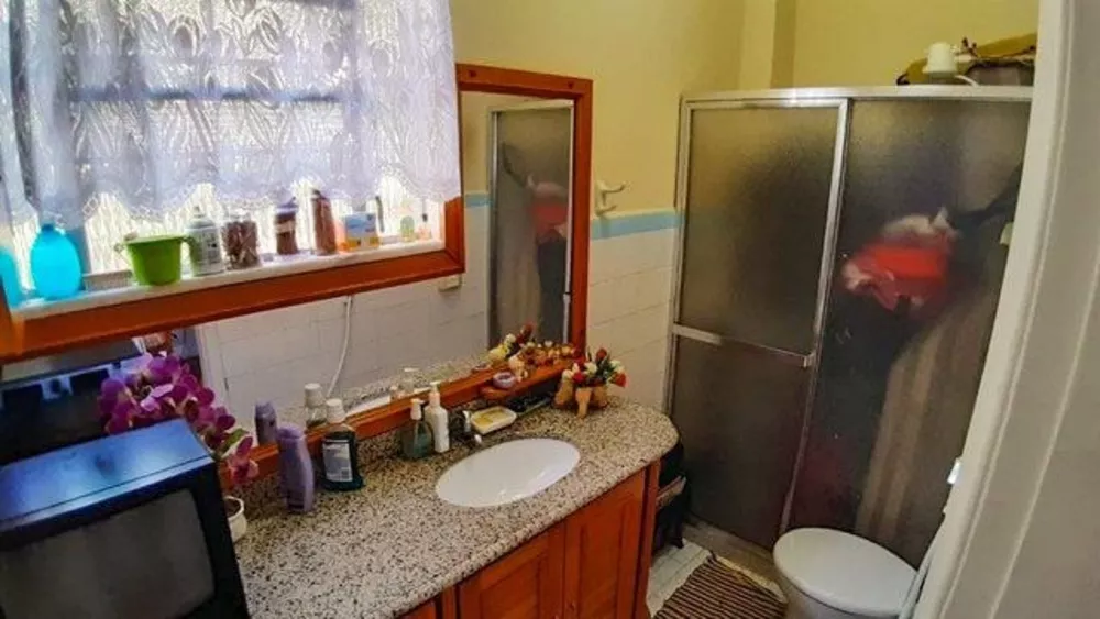 Apartamento, 3 quartos, 102 m² - Foto 1
