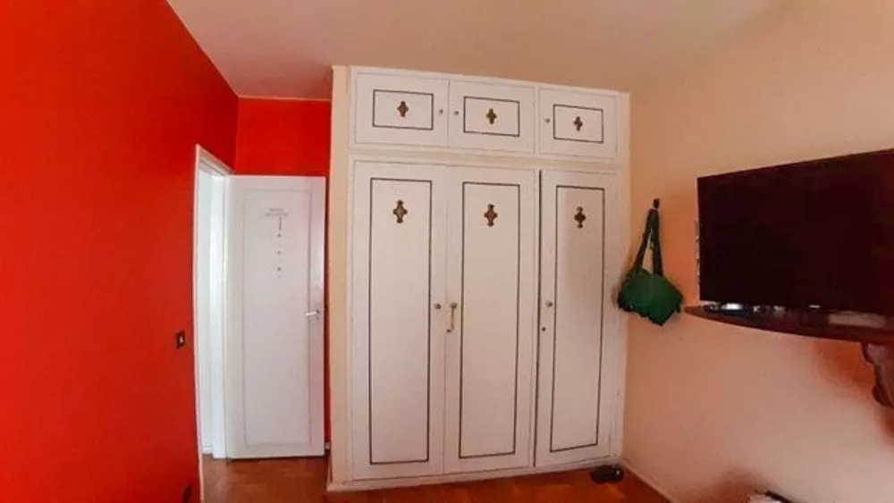 Apartamento, 3 quartos, 102 m² - Foto 9