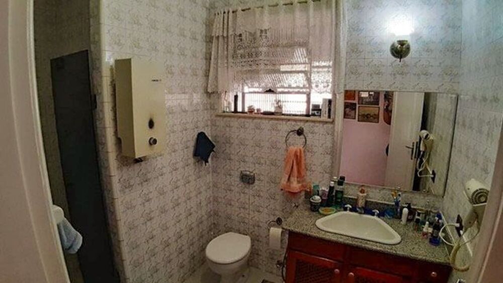 Apartamento, 3 quartos, 102 m² - Foto 11