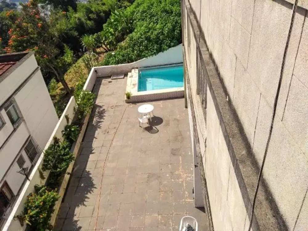 Apartamento, 3 quartos, 102 m² - Foto 4