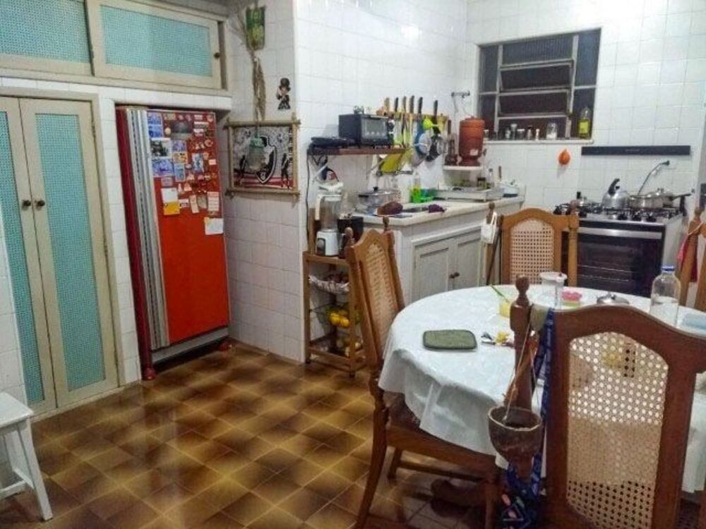 Apartamento, 3 quartos, 102 m² - Foto 10