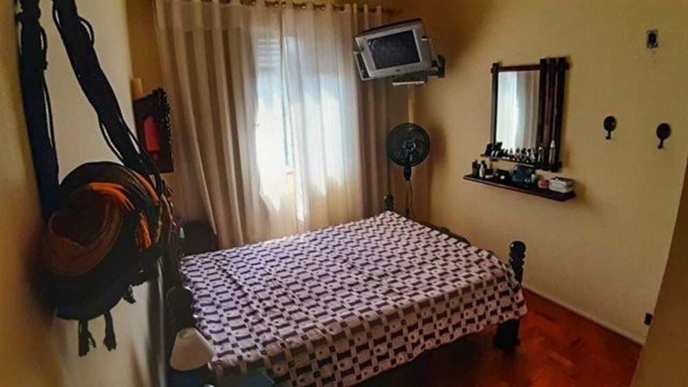 Apartamento, 3 quartos, 102 m² - Foto 12