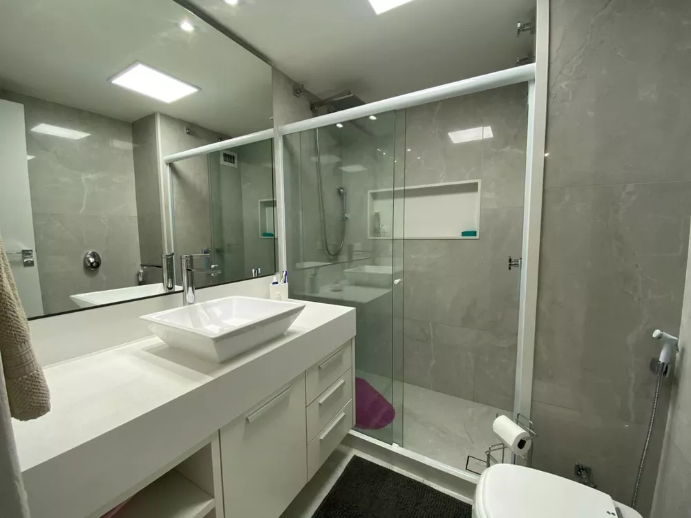 Apartamento, 3 quartos, 97 m² - Foto 4