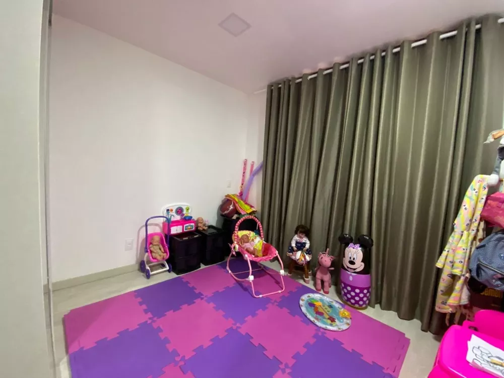 Apartamento, 3 quartos, 97 m² - Foto 6