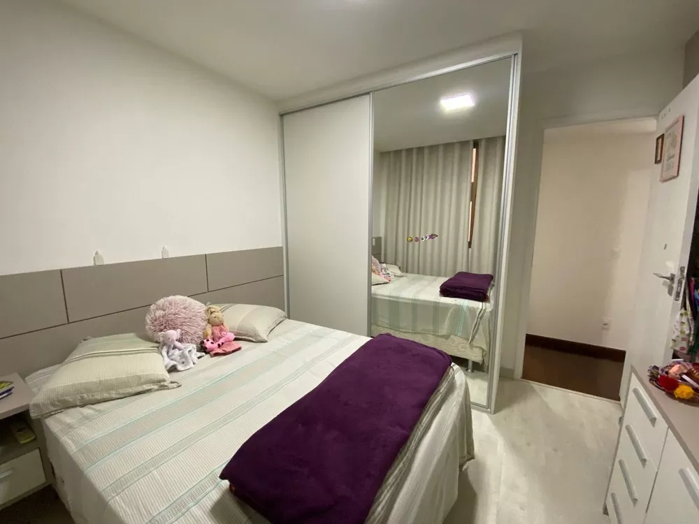 Apartamento, 3 quartos, 97 m² - Foto 7