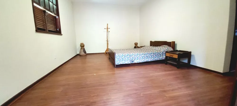 Casa, 7 quartos - Foto 19
