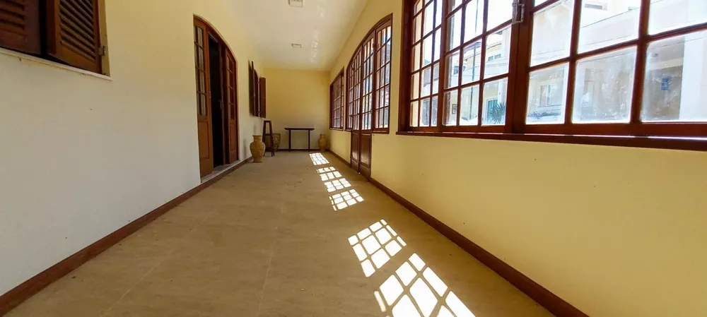 Casa, 7 quartos - Foto 30