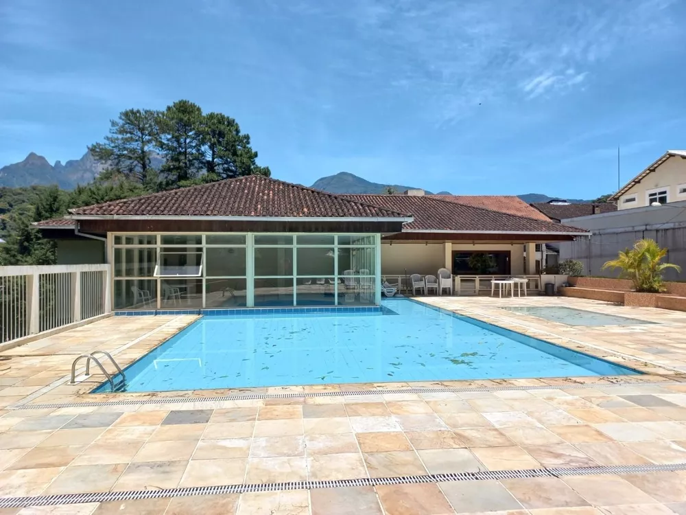 Casa, 7 quartos - Foto 47