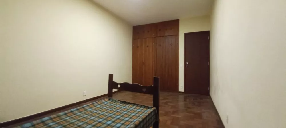 Casa, 7 quartos - Foto 46