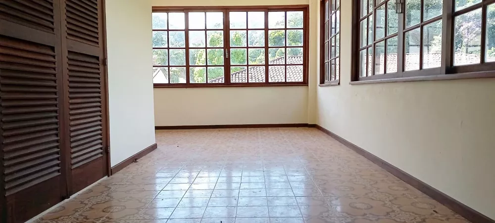 Casa, 7 quartos - Foto 12