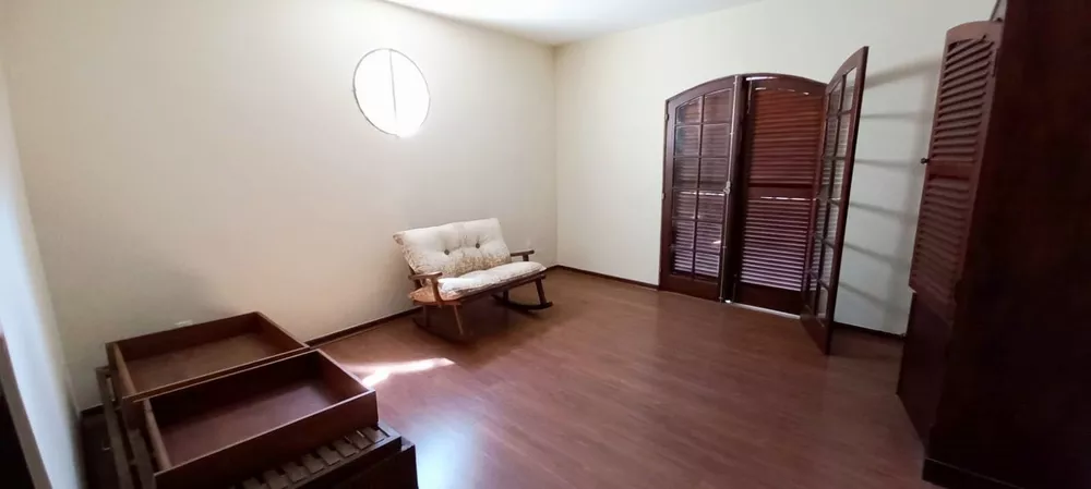 Casa, 7 quartos - Foto 50