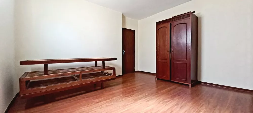 Casa, 7 quartos - Foto 1
