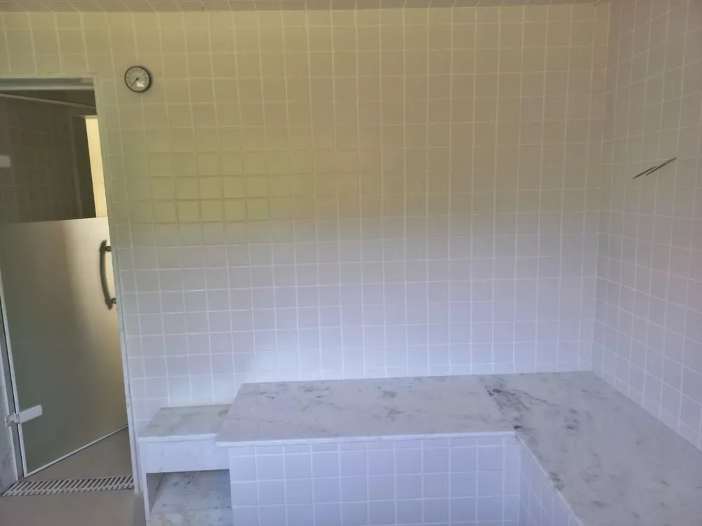 Casa, 7 quartos - Foto 22