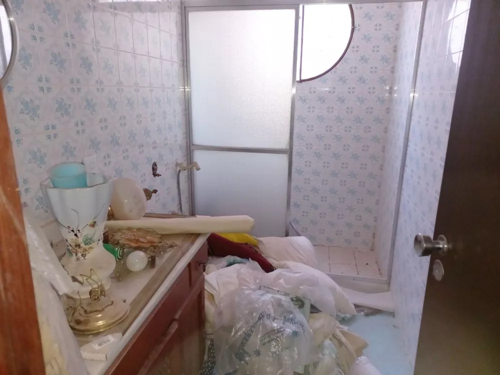 Casa, 7 quartos - Foto 38