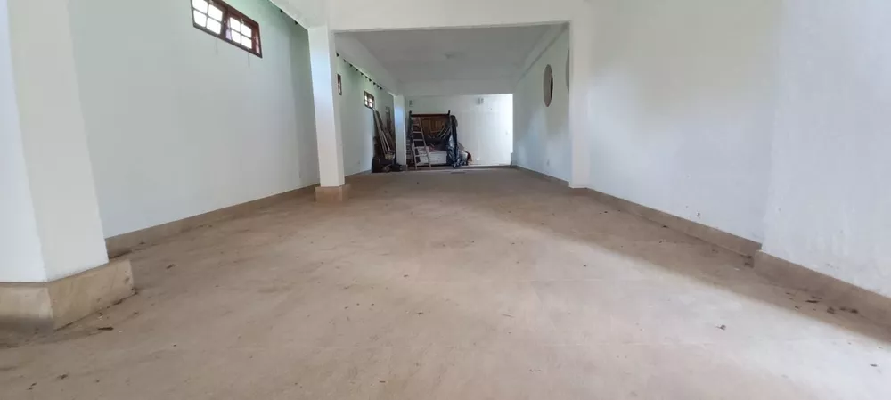 Casa, 7 quartos - Foto 20