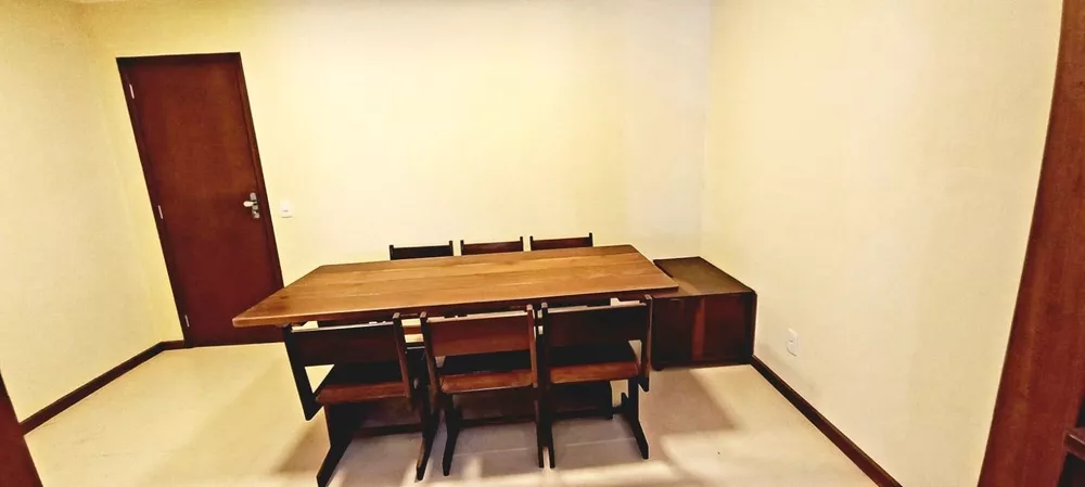Casa, 7 quartos - Foto 25