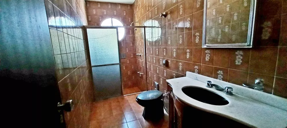 Casa, 7 quartos - Foto 10
