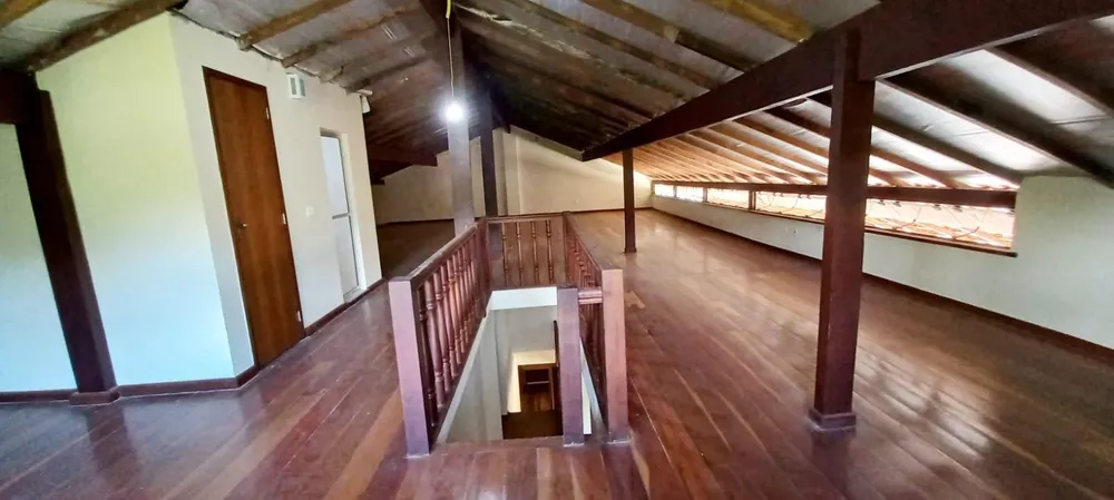 Casa, 7 quartos - Foto 11