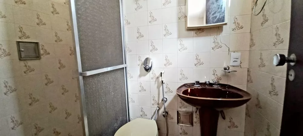Casa, 7 quartos - Foto 6