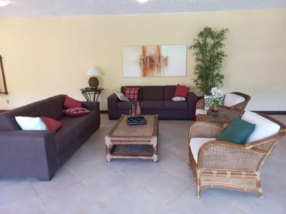 Casa, 7 quartos - Foto 43